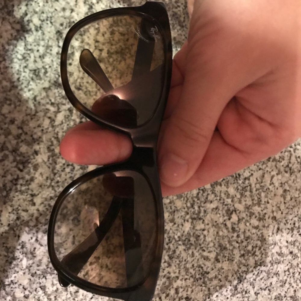 Ray bans - Picture 4 of 5